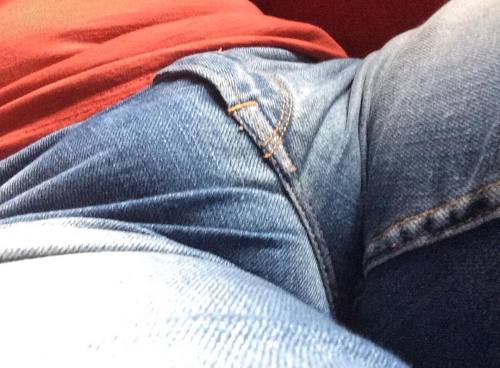 #bulge #bulto #gay #gayboy #crotch
