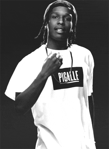 sexlane:  levontuniyan:  trillwaffle:  Goldie $  Click To Check Out My Blog  .