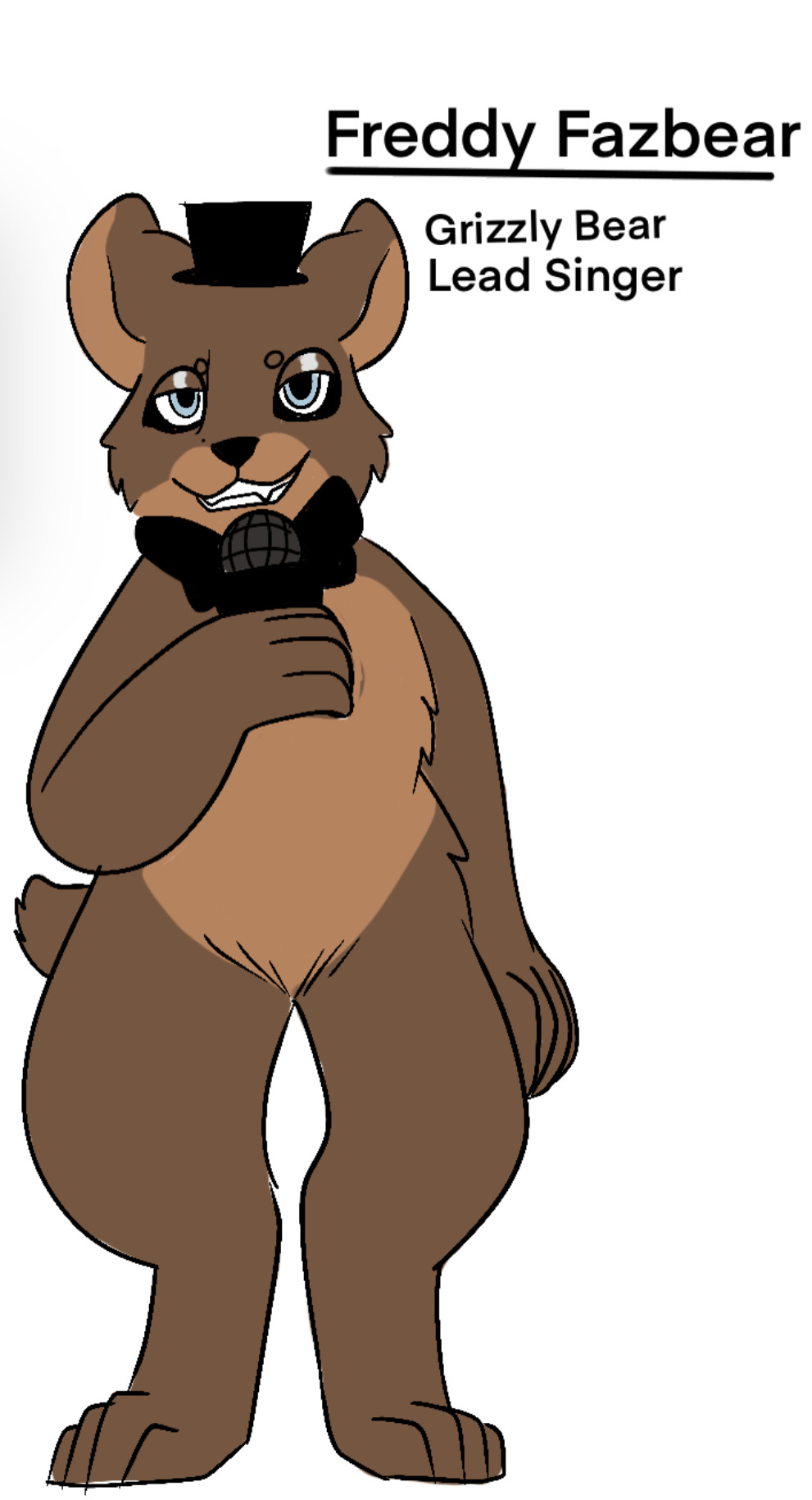 Mangy Mutt on Tumblr Mangy Mutt on Tumblr