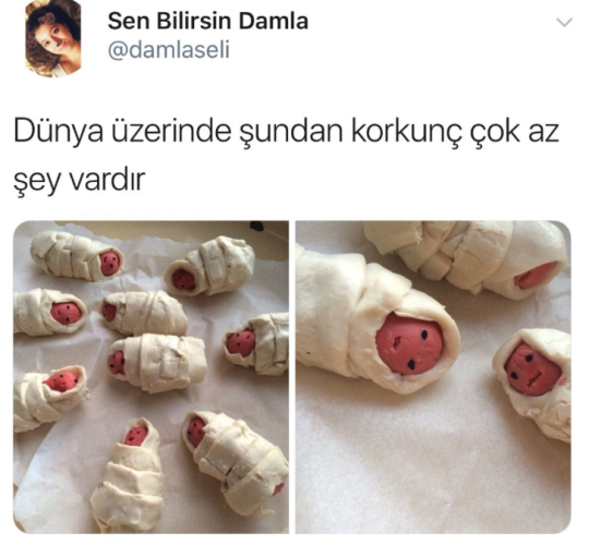 yaslicocukk: Kitap Mührü 