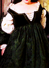 lady-arryn-deactivated20140718:  ever after + costumes 