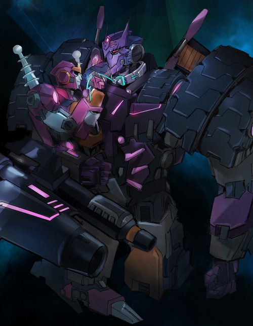 In a galaxy far, far away on Tumblr: [MTMTE] Tarn x Reader: A Taste of What  Is Left