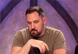 genderliquid:littlesapphire:I think if we run that’s how you end up in jail.[gif description: 6 gifs
