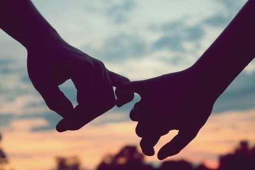 i-need-you-here-11.tumblr.com/post/48843882585/