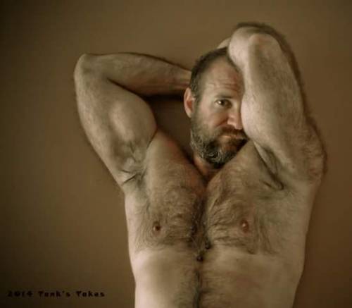 testosterdome.tumblr.com/post/117029136025/