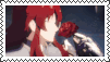 Could U Make Argenti Stamps? Ur Stamps R So Cutes//..