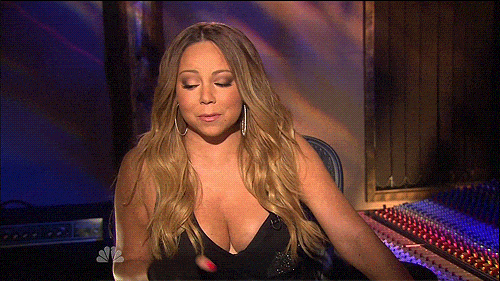c-bassmeow:  charizord: beyonslayed:  Apparently sustained exercise helps to reverse stress and trauma   does bottoming count?  