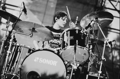 mooonlightdriive:   By Michelle Shiers (Twilight Concert Series).