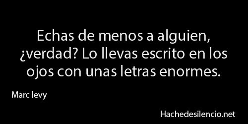hermosa-a-tu-manera:  A 