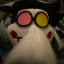 supersecretaccount1