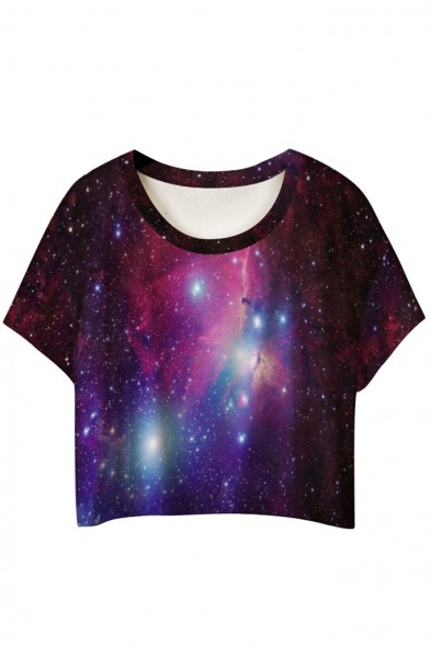 shyshyshylinggirl: Cute Tops ( Under $20) Plant // Cactus // Cat Star // Letter //