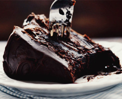 thumbsup4rockandroll:  oh my god food porn
