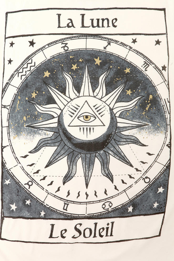 autophobia-a:  opal-moon:  I have this shirt yay  Me too yay!!  i wanted this shirt