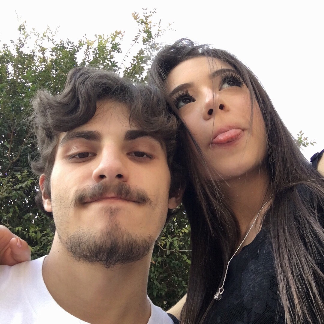 zoiodlula:  
