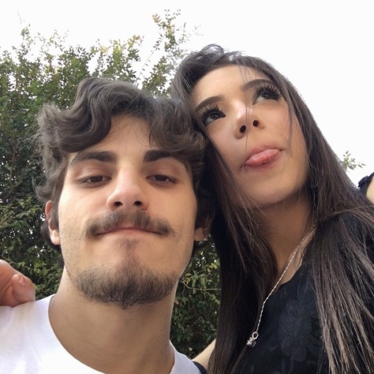 zoiodlula:  