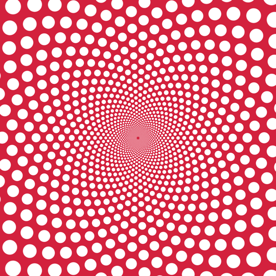 modifiedhypnogifs:Hush Now