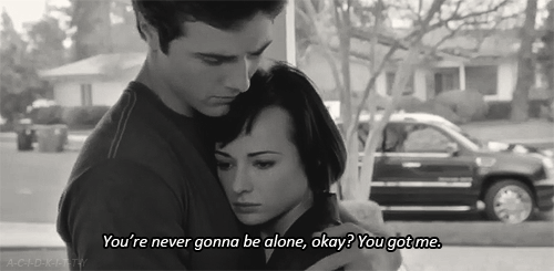 these-teen-quotes:  These teen quotes