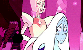 gemleaks:  SPREAD THIS LIKE WILDFIRE.
