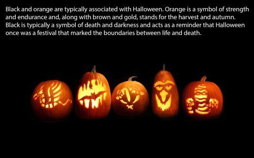 cooldude104:  tmc102464:  Halloween Facts  I love Halloween 