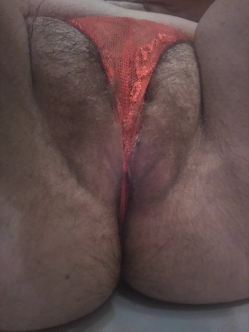 https://sexdrivecrazy.tumblr.com/post/155526275083