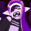 killjoysquid
