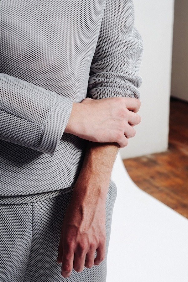 thepoxxworld:Details + Vidur SS 15 Preview 