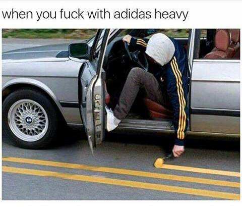 haeeeeeeeeeeeeeeee