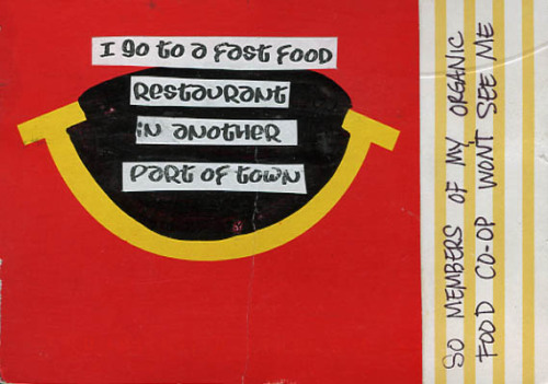 postsecret