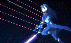 kisecchissu:  Sword Art Online II Activated! 