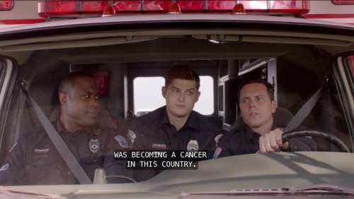 group-hugs: I was watching Sirens and the realist shit came up
