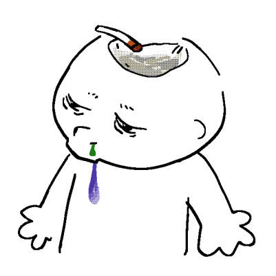 Joke Art