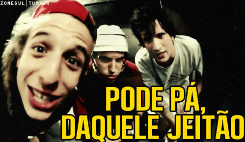@allefbruno7 x @isamichelin MG/SP