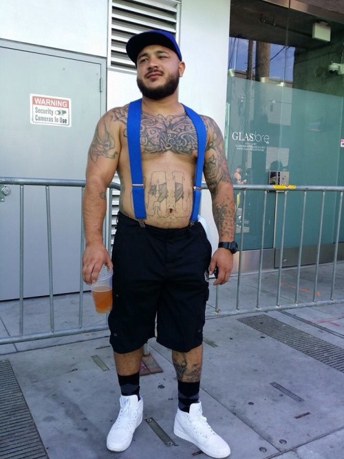 osito-m-e-j-icano:  debutantemackenzie:  SoHandsome  Cutie!