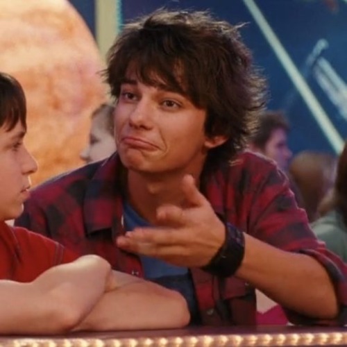 I Miss My Baby Boy Rodrick