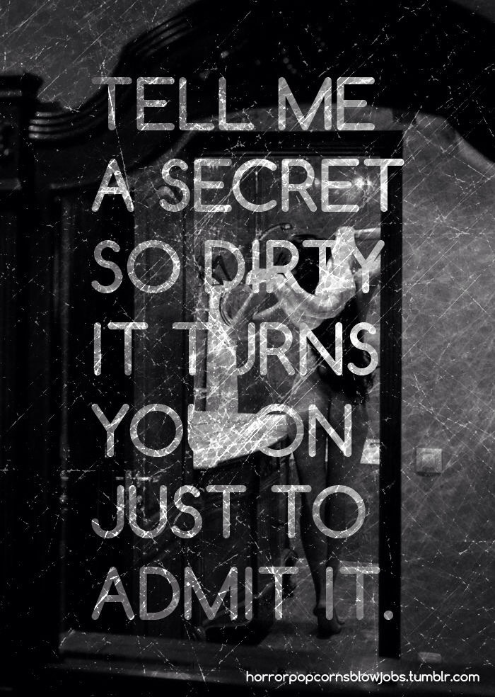 upstatenyman:  On Anon or not..