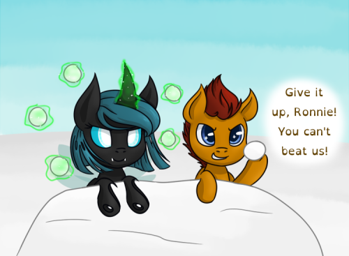 ask-little-amber:  Amber #178~~~~~~~~~~~~~~~~~~~~~~~~~~~~~~~~~~~~~~~~~~~~~~~~~~~~Patreon Link!  D’awww~! <3