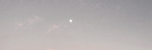 Sky Heders.