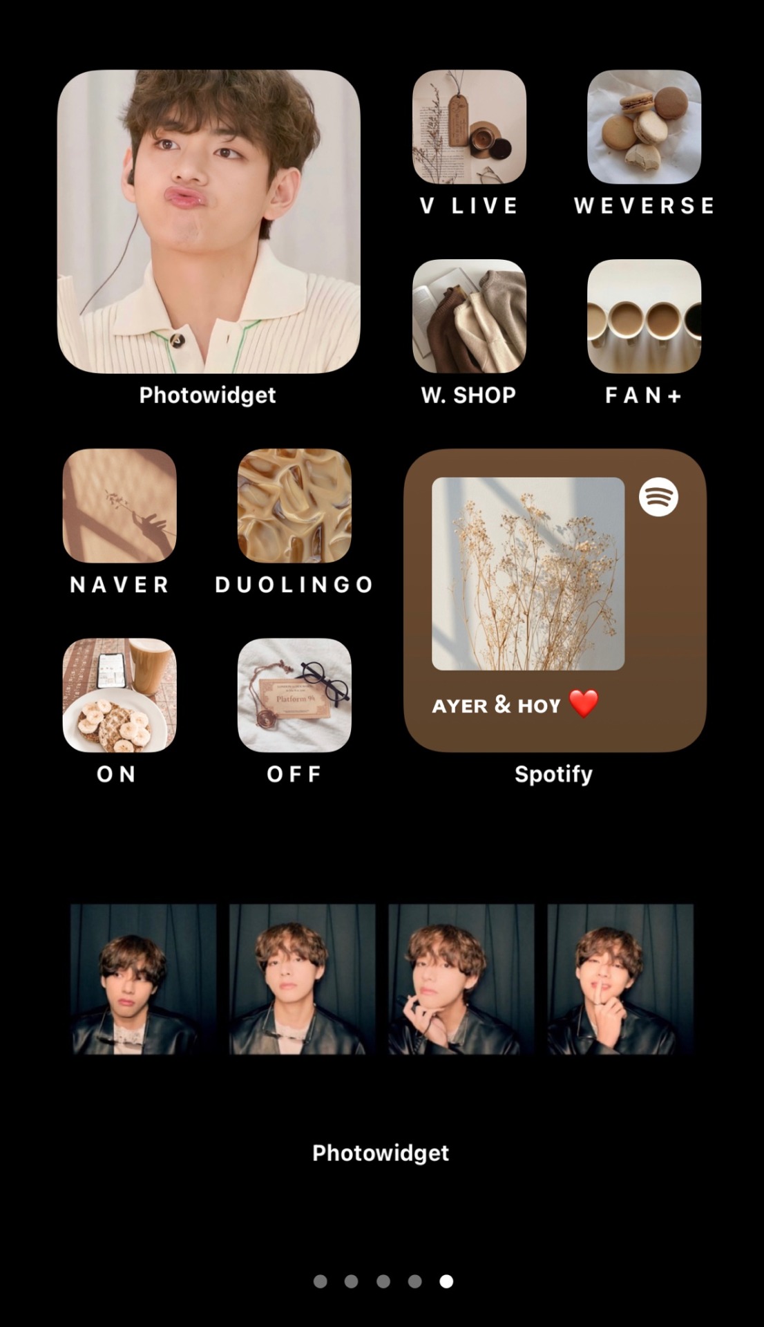 Bts Iphone Tumblr Posts Tumbral Com Bts Iphone Tumblr Posts Tumbral Com