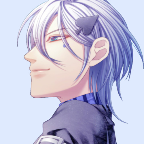 curitura: ❥ Ikki Icons  Requested by Anon! Please like / reblog if saving, bonus under the cut ♡  Ke