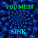 hypnoprincesskate:DROP into my blue abyss of hazy pleasure..let the spiral turn your