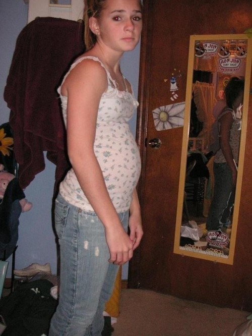 pregnantandnudes:     adult photos