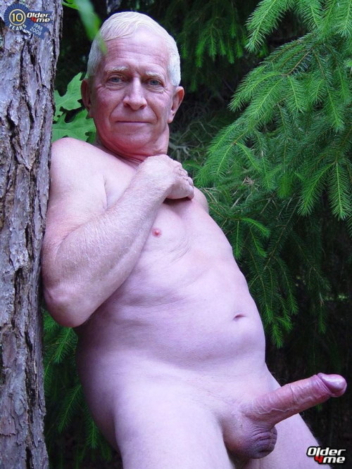 Scarpanther