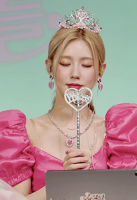 miyeosin:  (230110) GOSSIP IDLE with MIYEON ; [ EP.88 ]- ଘ(੭ˊᵕˋ)੭* ੈ✩‧₊˚ S02 final episode