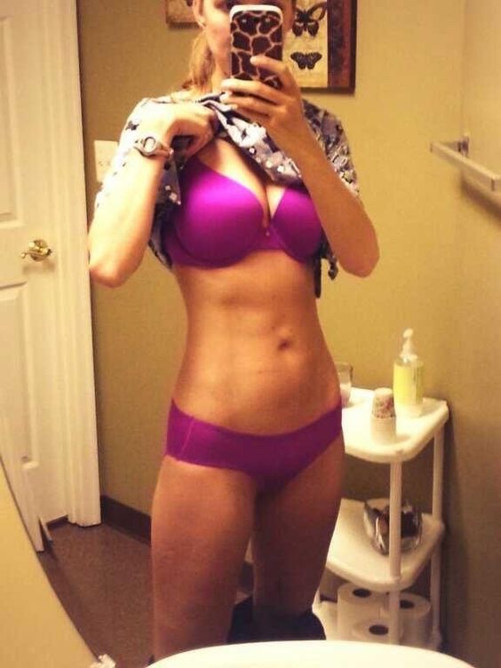 sexonshift:  #sexynurse #scrubs #braandpanties  Very sexy in matching bra and panties