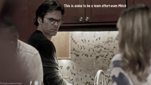 6 Days Until Zoo Premieres On CBS.