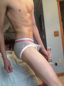 ilovesmallcocks:  Join the already 20,000+ loyal followers and follow me at: www.ilovesmallcocks.tumblr.com