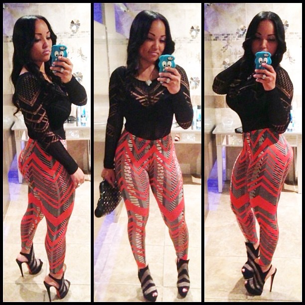 who-da-hell-iz-dat:  Lanilon  