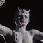 alwaysstrangecollection