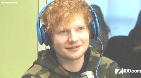 ed-spectacular:  There is a point at which your tenderness does me wrong 