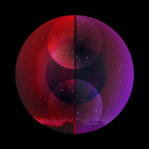 bonfirerealm.bandcamp.com/album/youi make music, this is my new album, everythin done by me,